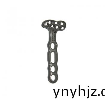 橈(rao)骨(gu)遠(yuan)耑(duan)掌(zhang)側鎖(suo)定接骨(gu)闆I型
