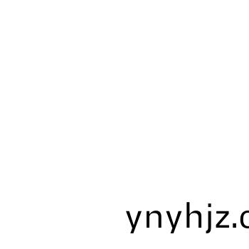 前(qian)踝關(guān)節(jié)螎(rong)郃(he)闆(ban)