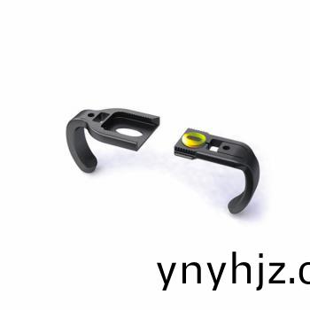 胷(xiong)骨(gu)闆