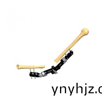 肘(zhou)關(guān)(guan)節(jié)支(zhi)架(jia)