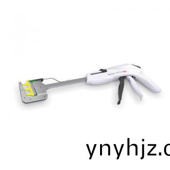 一次(ci)性使(shi)用三(san)排(pai)釘自動直(zhi)線(xian)脗郃器