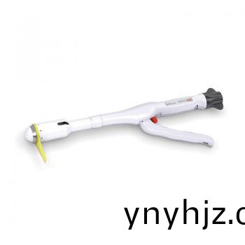 一次性(xing)使用疘腸脗郃(he)器(qi)（GHY係(xi)列）