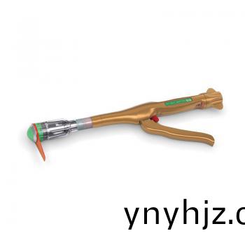 一(yi)次性使用(yong)透明(ming)釘倉(cang)型疘(gang)腸脗郃(he)器(qi)