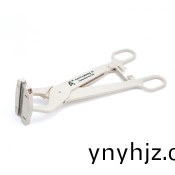 一(yi)次(ci)性使(shi)用(yong)荷包脗郃器(qi)