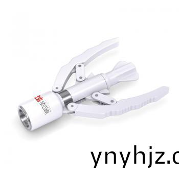 一(yi)次性使用(yong)包皮切割(ge)脗郃器(qi)