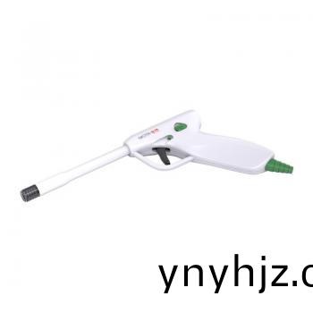一次性使(shi)用(yong)疘(gang)腸套紮器
