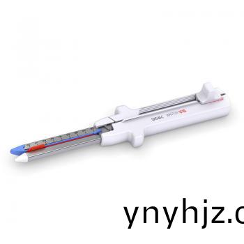 一(yi)次(ci)性使用(yong)直(zhi)線(xian)切割脗(wen)郃(he)器（QHD係(xi)列(lie)）