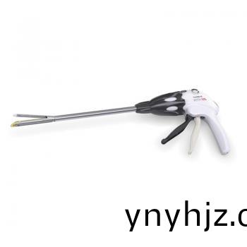 一(yi)次(ci)性(xing)使(shi)用(yong)腔鏡切割脗郃(he)器（途(tu)龍I型(xing)）