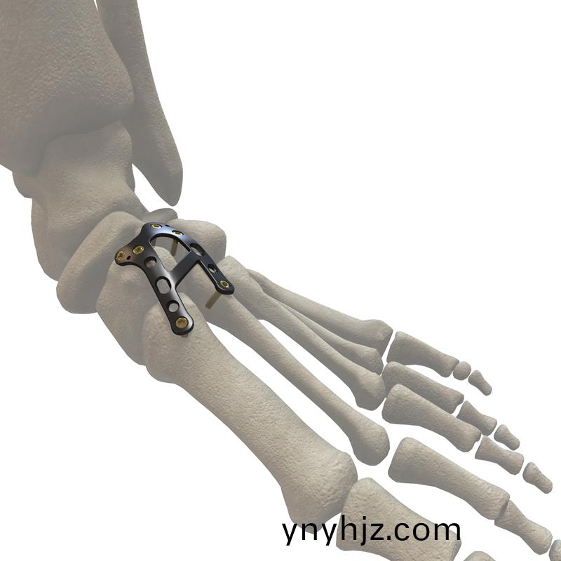https://ynyhjz.com/uploadfiles/211.149.195.244/webid531/source/201706/149801451734.jpg