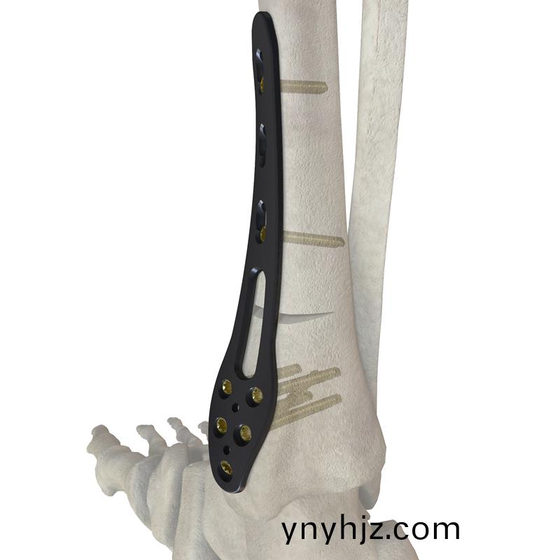 https://ynyhjz.com/uploadfiles/211.149.195.244/webid531/source/201706/149801468136.jpg
