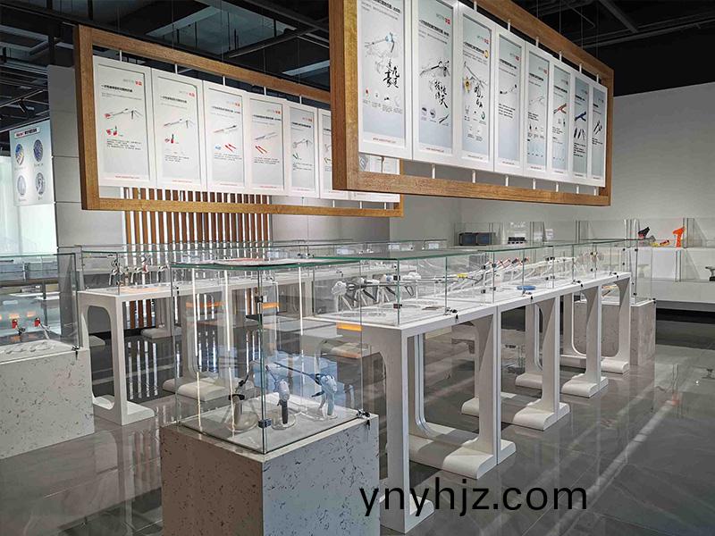 展廳1.jpg