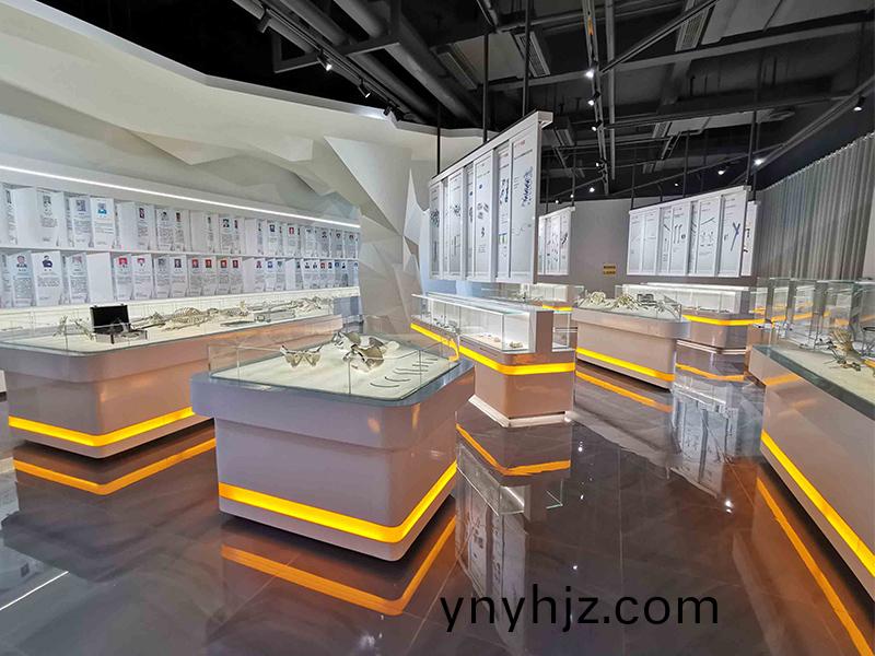 展(zhan)廳2.jpg